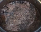 Foto langkah ke 1 dari resep Kalio Daging Sapi.