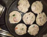 Instant Appe recipe step 4 photo