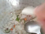 دال سموسہ