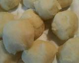 Potato Balls recipe step 8 photo