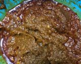 Foto langkah ke 2 dari resep Mie Aceh Cekmin.