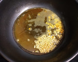 விரத ஸ்பெஷல், *அம்மணிக் கொழுக்கட்டை*(viratha kolukattai recipe in tamil) ரெசிபி ஸ்டேப் 9 புகைப்படம்