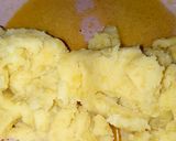 Foto langkah ke 2 dari resep Creamy Mashed Potato.