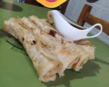 صورة لخطوة 8 من وصفة مسمن الميكسور
