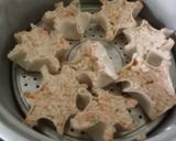 Foto langkah ke 4 dari resep Dimsum Tahu.