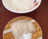 Foto langkah ke 3 dari resep Jemblem Crenyes.