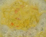 Foto del paso 5 de la receta: Picadillo de elotitos