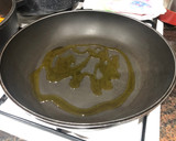 Foto del paso 8 de la receta: Pechugas de pollo a la plancha con panache de verduras