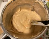 Glutén- és tejmentes sós snack recept fázis 3 fotója