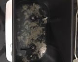 Foto del paso 2 de la receta: Pan sin gluten con panificadora zero glu