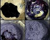 Royal blueberry recipe step 3 photo
