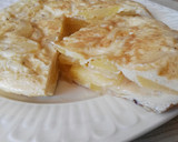 Foto del paso 6 de la receta: Tortilla de patatas ligera
