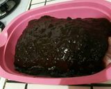 Foto del paso 1 de la receta: Lomo de cerdo en salsa de ciruelas
