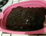 Foto del paso 1 de la receta: Lomo de cerdo en salsa de ciruelas