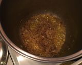Foto del paso 2 de la receta: Paila Marina