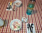 Foto del paso 14 de la receta Ensalada de frutas