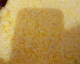 عکس مرحله 7 از دستور 💚😍ته چین مرغ و بادمجان😍💚
