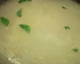 Foto langkah ke 3 dari resep Soto Ceker.