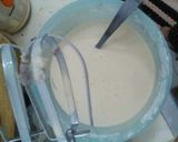 Foto langkah ke 2 dari resep Sosis kWkwk jumbo.