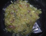 Foto langkah ke 3 dari resep Kuah Steak / Saus Steak Sederhana.