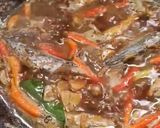 Foto langkah ke 2 dari resep Ikan Pindang Kecap.