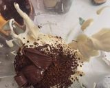 Foto del paso 1 de la receta: Café helado☕️🍦
