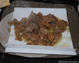 Lamb Shawarma recipe step 15 photo