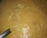 बोंडी की खड़ी (Bonda ki khari recipe in Hindi) रेसिपी चरण 4 फोटो
