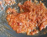 Foto langkah ke 4 dari resep Sambal Bawang.