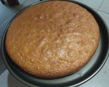Foto del paso 5 de la receta: Torta rápida