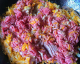 Foto del paso 1 de la receta: Lasaña🍽