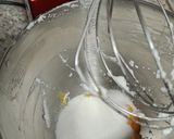 Foto del paso 3 de la receta: Melindros
