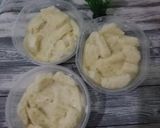 Foto langkah ke 4 dari resep Setup Roti Tawar Kilat.