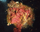 Foto langkah ke 2 dari resep Kalio Jengkol.