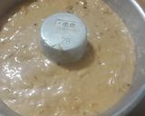 Foto del paso 5 de la receta: 🍊Budín de mandarinas 🍊