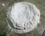 Foto del paso 1 de la receta: Conchas