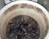 Foto langkah ke 1 dari resep Bihun goreng pedas.