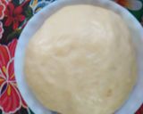Foto del paso 4 de la receta: Berlinesas🌞