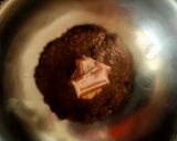 A picture of step 8 of Brownie.
