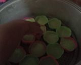Foto langkah ke 4 dari resep Putu ayu.