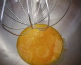 Foto del paso 19 de la receta: Jelly roll de crema de limón