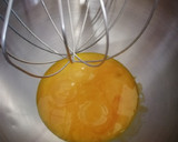 Foto del paso 19 de la receta: Jelly roll de crema de limón
