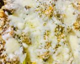 Foto del paso 8 de la receta: 🍆🍆BERENJENAS🍆🍆CON CUBIERTA CROCANTE ESPECIADA🍲🍆🍲🍆