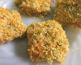 Foto langkah ke 5 dari resep Misoa Goreng.