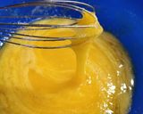 Foto del paso 2 de la receta: Lemonies (Cuadraditos de Limón)