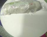 Vegetable Sushi Snacks recipe step 7 photo