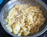 Foto del paso 5 de la receta: Pisto de Calabacín, estilo Andaluz