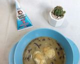 Foto langkah ke 8 dari resep Cendol Kecebong Durian Gemoy 🤏.