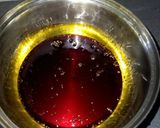 Foto langkah ke 2 dari resep Es Kopi Susu Gula Aren.