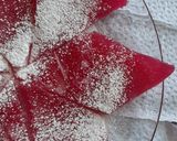 عکس مرحله 3 از دستور باسلوق ژله ای